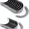 Hyundai Kia Crankshaft Kit SUSUCAR Machined-5