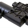 Roneeson 68239269AF Exhaust Valve for Dodge Challenger-2
