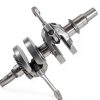 Buxatina Crankshaft Assembly for General 1000 EPS-4