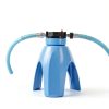Camco EVO Water Filter RV Inline Filter-3