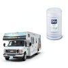 Blu Technology RV Water Filter Cartridge PP Design-2