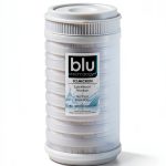 Blu Technology RV Water Filter Cartridge PP Design-0