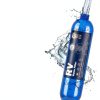 SheeChung RV Water Filter 4 Pack Brass-1