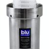 Blu Technology RV Water Filter Cartridge PP Design-1