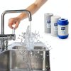 Blu Technology RV Water Filter Cartridge PP Design-3