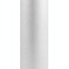 Camco EVO Water Filter RV Inline Filter-4