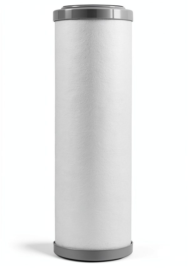 Camco EVO Water Filter RV Inline Filter-4