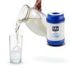 Blu Technology RV Water Filter Cartridge PP Design-4