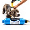 Bringpure RV Water Filter 2‑Pack Activated Carbon-6