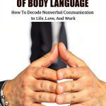 Kindle Communications Law Book English Edition-0