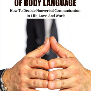 Kindle Communications Law Book English Edition-0