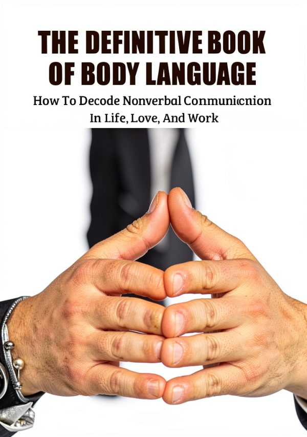 Kindle Communications Law Book English Edition-0