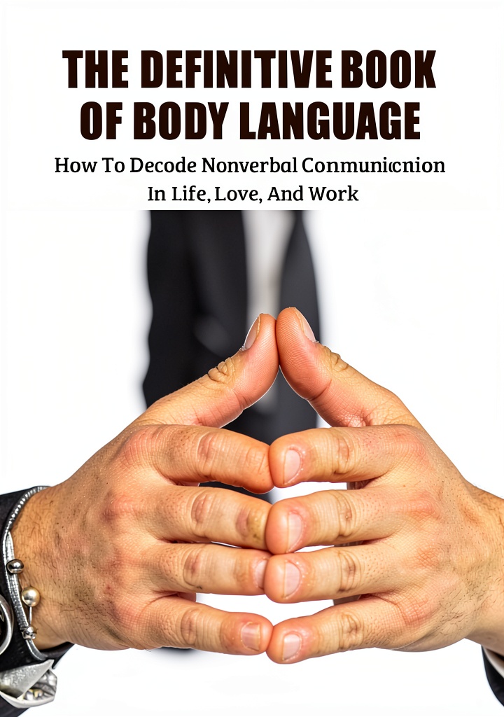 Kindle Communications Law Book cover