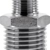 Camco EVO Water Filter RV Inline Filter-5