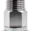 Camco EVO Water Filter RV Inline Filter-6