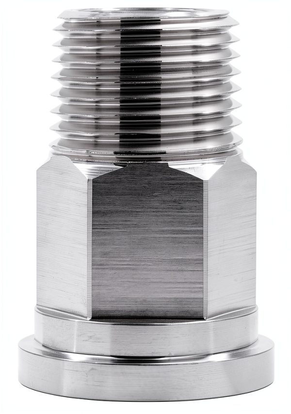Camco EVO Water Filter RV Inline Filter-6