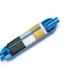 RV Water Filter Wely Pivotalone Plastic Inline-3