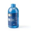 SheeChung RV Water Filter Brass Plastic 3 Pack-3
