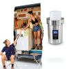 Blu Technology RV Water Filter Cartridge PP Design-6
