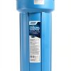 Camco EVO Water Filter RV Inline Filter-0
