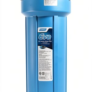 Camco EVO Water Filter RV Inline Filter-0