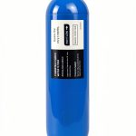 RV Water Filter Wely Pivotalone Plastic Inline-0