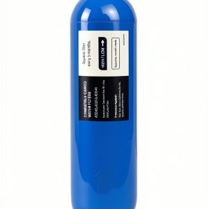 RV Water Filter Wely Pivotalone Plastic Inline-0