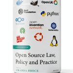 Communications Law 2nd Ed eBook by OUP Oxford – Enhanced Typesetting-0