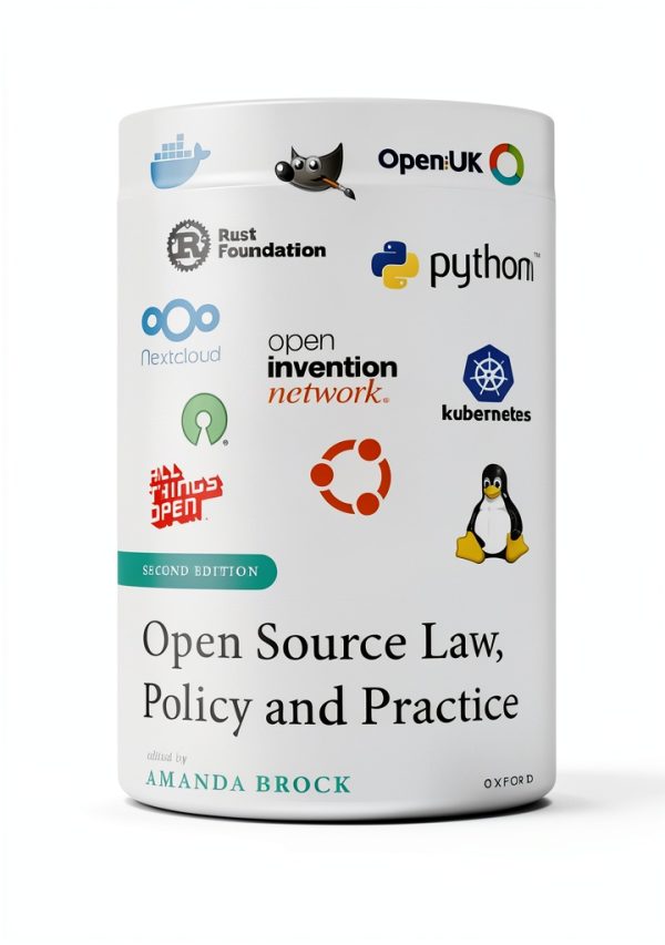 Communications Law 2nd Ed eBook by OUP Oxford – Enhanced Typesetting-0