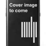 Communications Law Kindle Edition by The MIT Press ISBN 978-0262052269-0