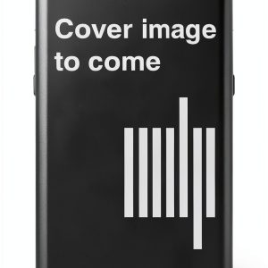 Communications Law Kindle Edition by The MIT Press ISBN 978-0262052269-0