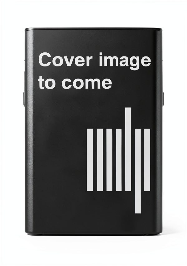 Communications Law Kindle Edition by The MIT Press ISBN 978-0262052269-0