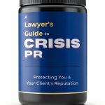 Communications Law Kindle Edition 4th Edition by XYZ Publisher-0