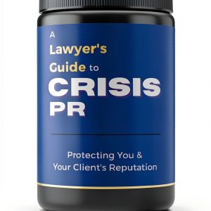 Communications Law Kindle Edition 4th Edition by XYZ Publisher-0