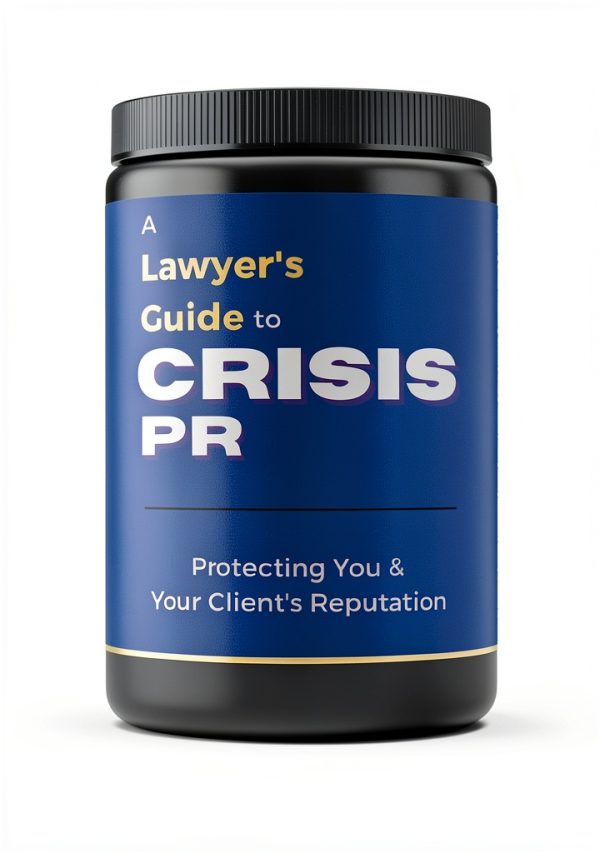 Communications Law Kindle Edition 4th Edition by XYZ Publisher-0