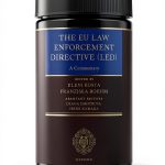 Communications Law Comprehensive Guide OUP Oxford Kindle eBook-0