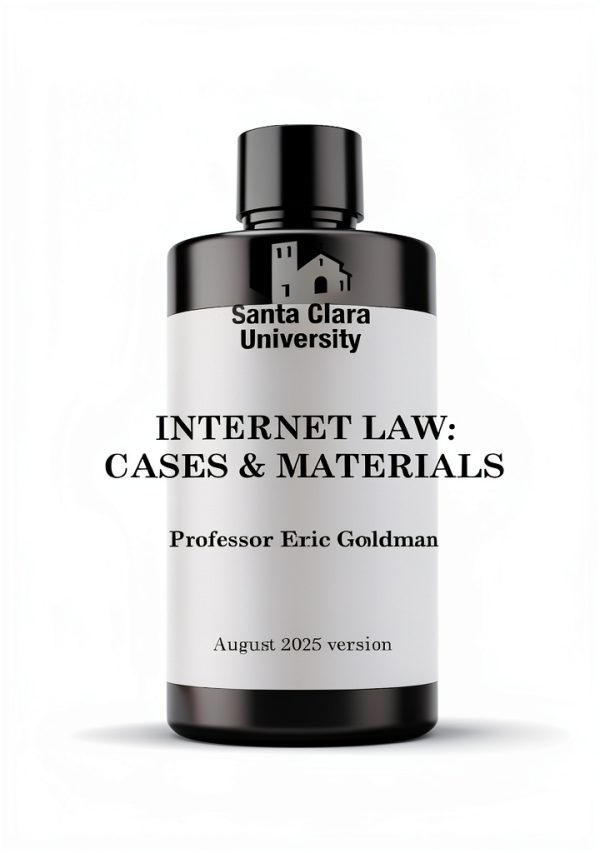 Communications Law Kindle eBook Amazon 733 Pages Enhanced Typesetting-0