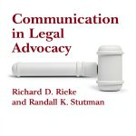 Communications Law Kindle Edition – University Press 256‑Page Study-0