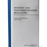 Communications Law Kindle eBook by Carolina Academic Press 1274 Pages-0