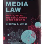 Communications Law Kindle Book by Bloomsbury Academic – 346 Pages-0