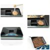 Brine Shrimp Hatchery Incubator Kit LEIFIDE with Net and Measuring Cup-3