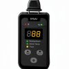 Digital Thermostat Controller SYSAI for Reptile Tank 1A 100W-3
