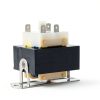 HT01CN241 Transformer 40VA 208/240V to 24V HVAC by GLOXTED-5