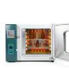 110V 1000W Horizontal Electric Blast Drying Oven SODONAD 12Gal-2