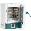 VEVOR Lab Incubator 20L Bacteria RT+5-65°C PID Temperature Control-7