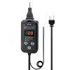 Digital Thermostat Controller SYSAI for Reptile Tank 1A 100W-1