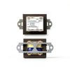 HT01CN241 Transformer 40VA 208/240V to 24V HVAC by GLOXTED-6