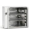 VEVOR Lab Incubator 20L Bacteria RT+5-65°C PID Temperature Control-1