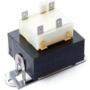 HT01CN241 Transformer 40VA 208/240V to 24V HVAC by GLOXTED-0