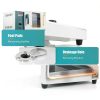 110V 1000W Horizontal Electric Blast Drying Oven SODONAD 12Gal-6